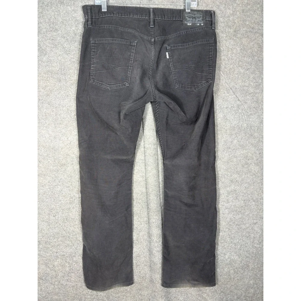 Levis levi 514